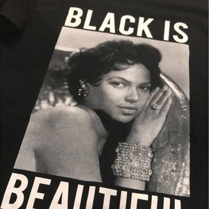 Meet your Posher, Shavon