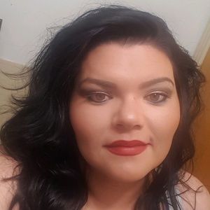 Meet your Posher, Bonnie