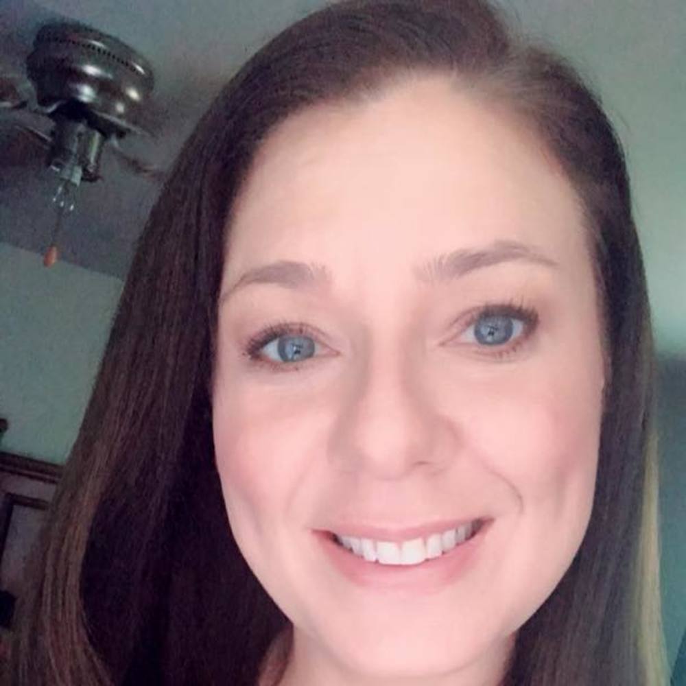 Meet your Posher, Autumn