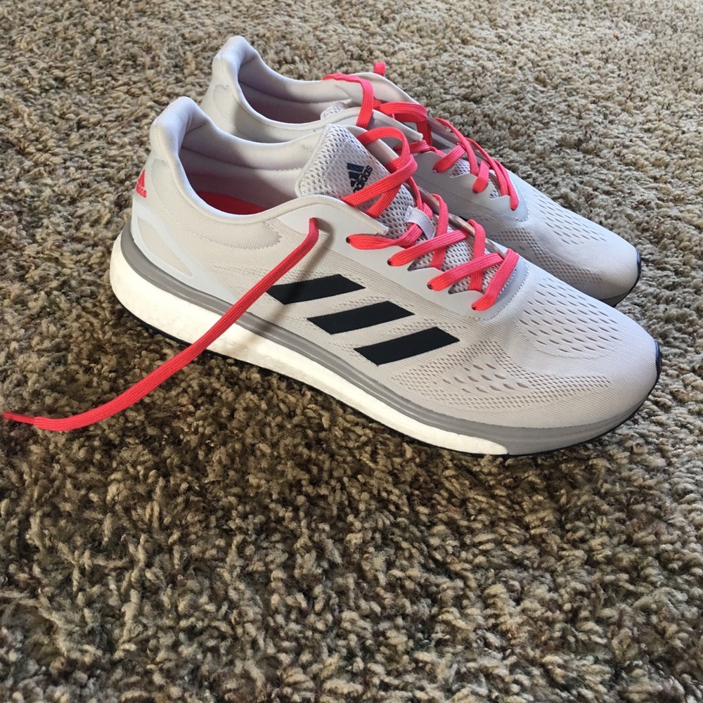 Women’s ADIDAS Boost Shoes