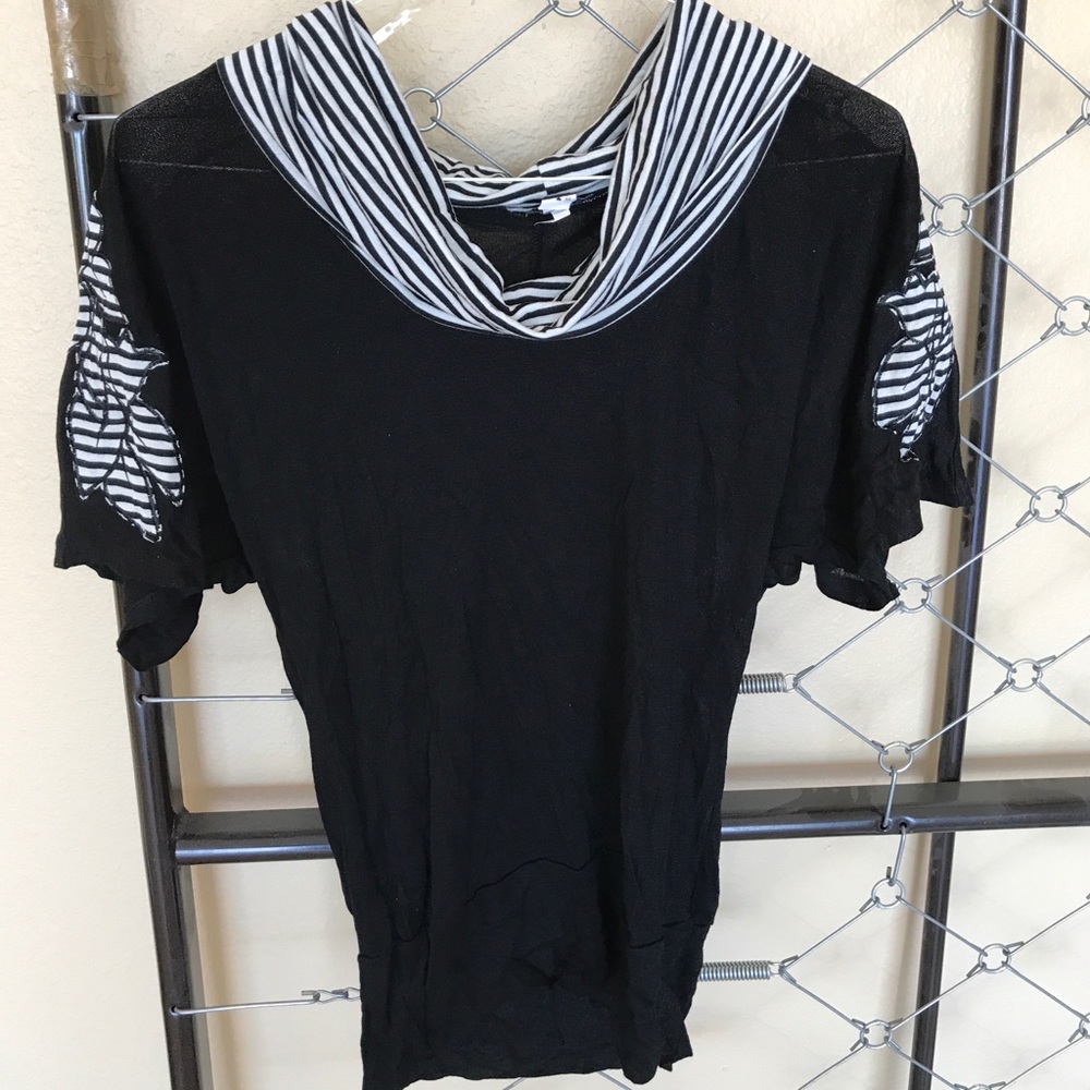 👚size M