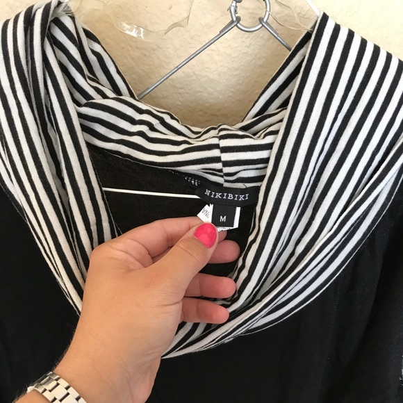 👚size M - Picture 5 of 5