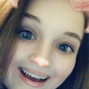 Meet your Posher, Angel