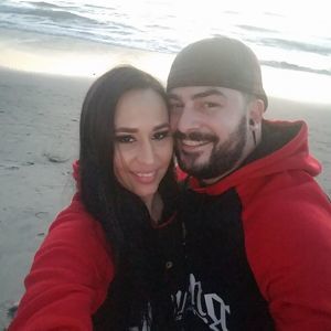 Meet your Posher, Liza