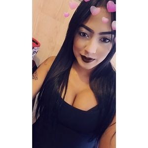 Meet your Posher, Suheiry