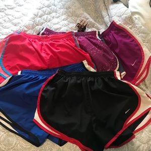 NO LONGER AVAILABLE. Will not let me delete