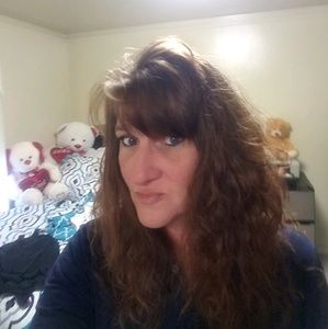 Meet your Posher, Geneen