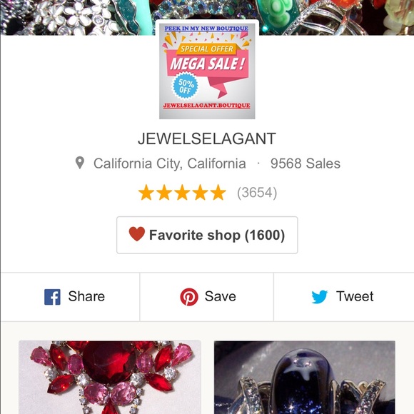 Fake Pandora Vintage Charm “D” - Picture 2 of 2