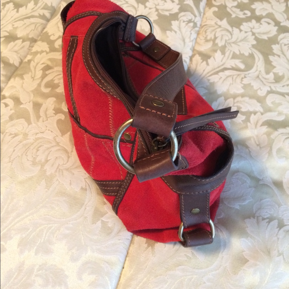Purse - Picture 2 of 2
