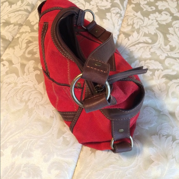 Purse - Picture 2 of 2