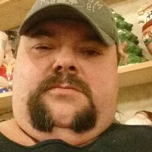 Meet your Posher, Glenn