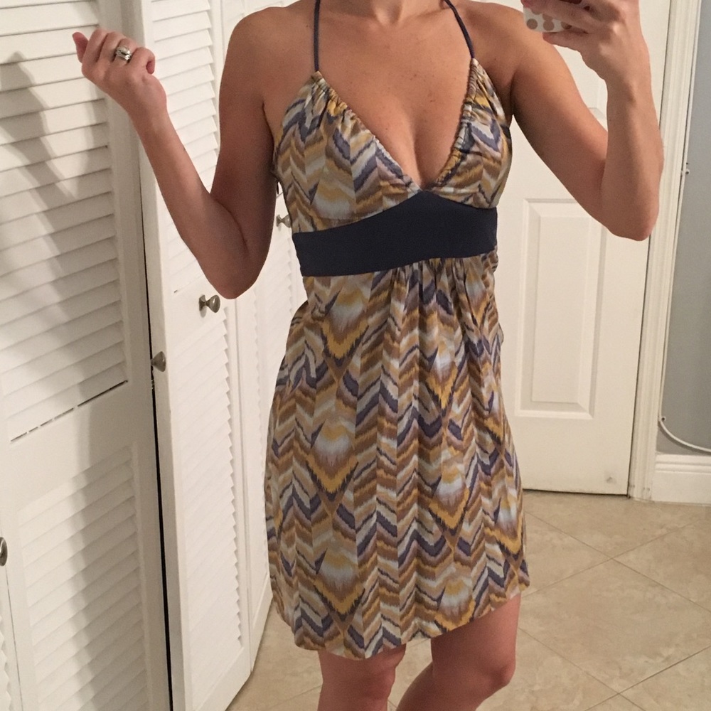 Bcbg Generation Size Xs/ Extra Small - image 1