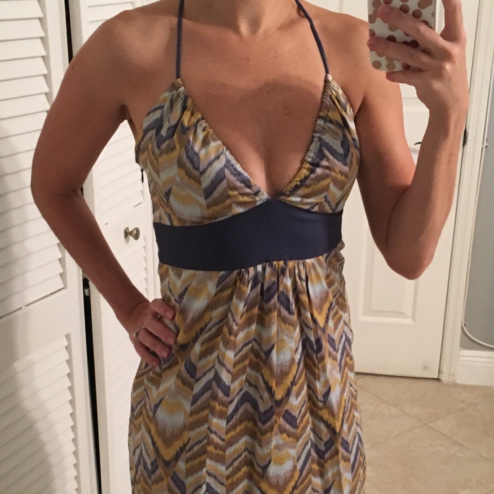 Bcbg Generation Size Xs/ Extra Small - image 2