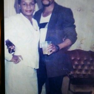 Meet your Posher, Doris