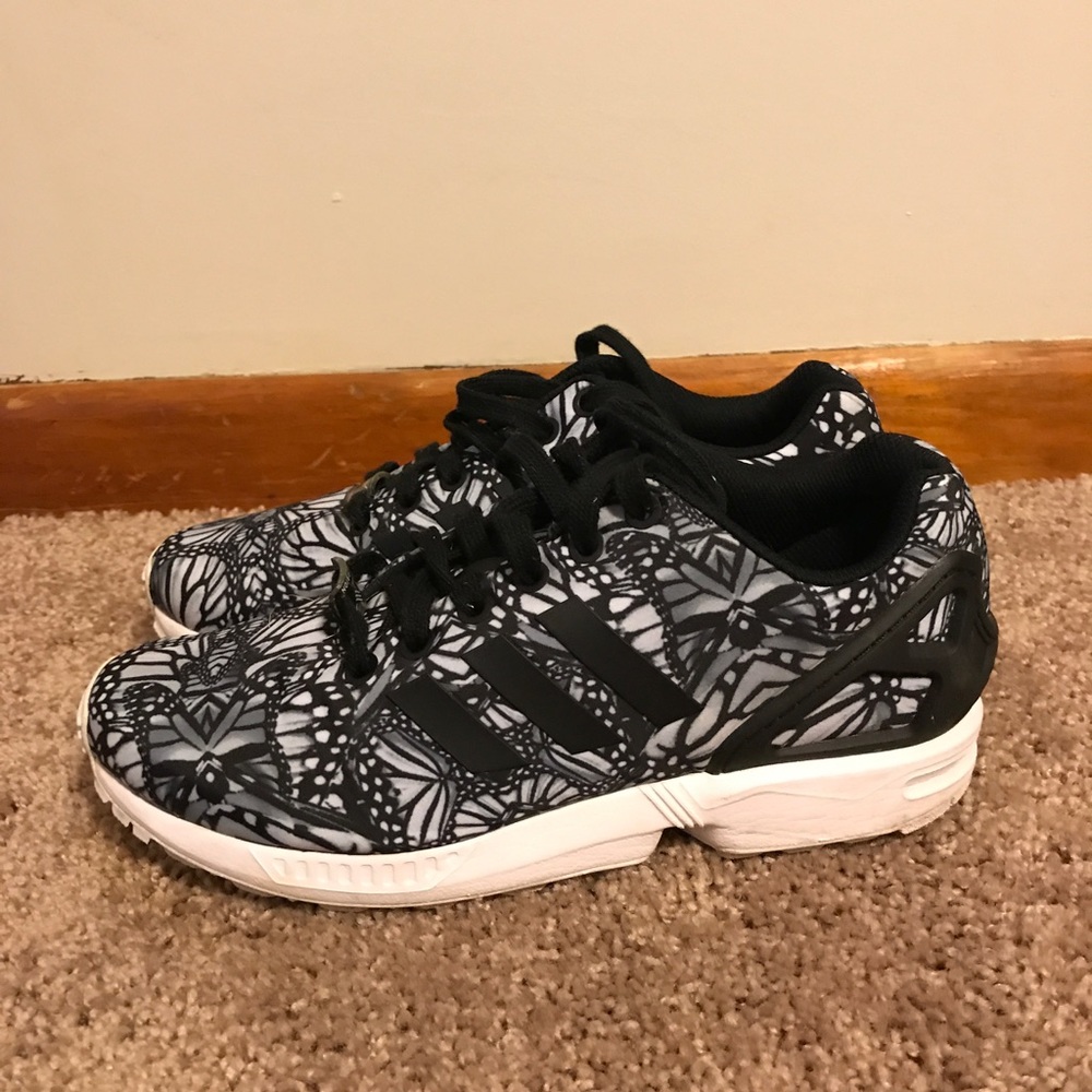 Women's Adidas
