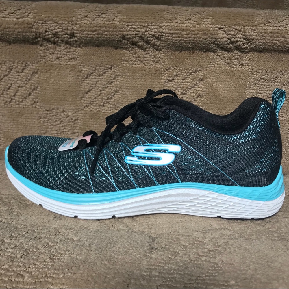 Skechers Women’s Sneakers