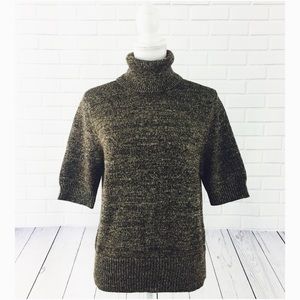 🔴Closet Closing! Everything 6 for $25!🔴