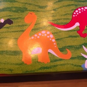 Meet your Posher, Jon