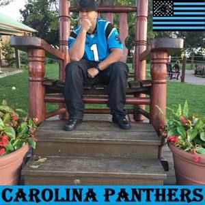 Meet your Posher, Maurice