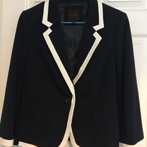 Women’s Blazer