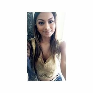 Meet your Posher, Margaret