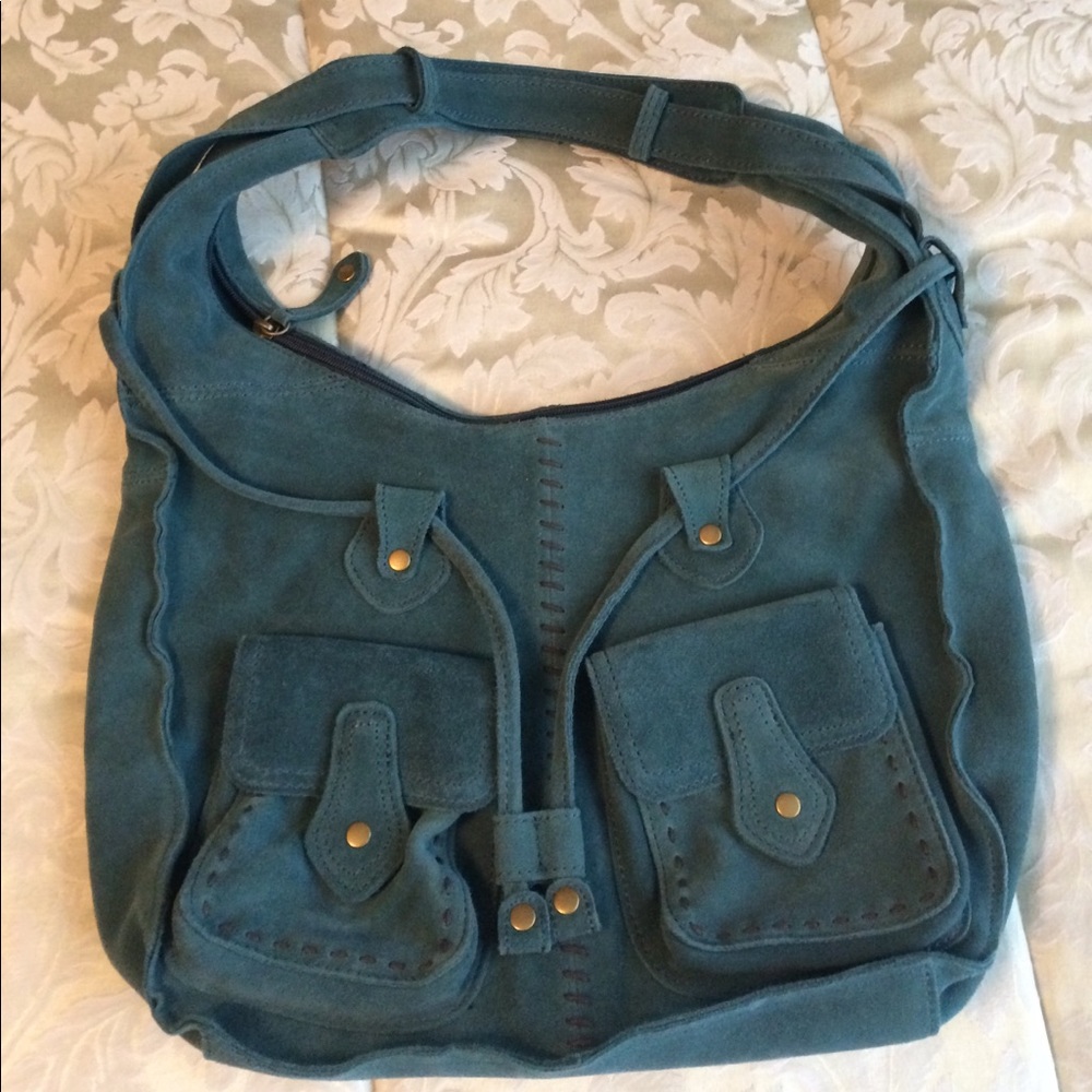 Purse