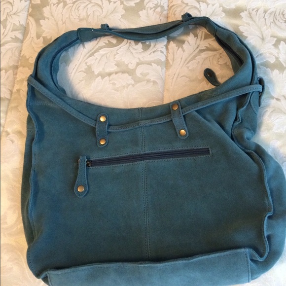 Purse - Picture 2 of 2