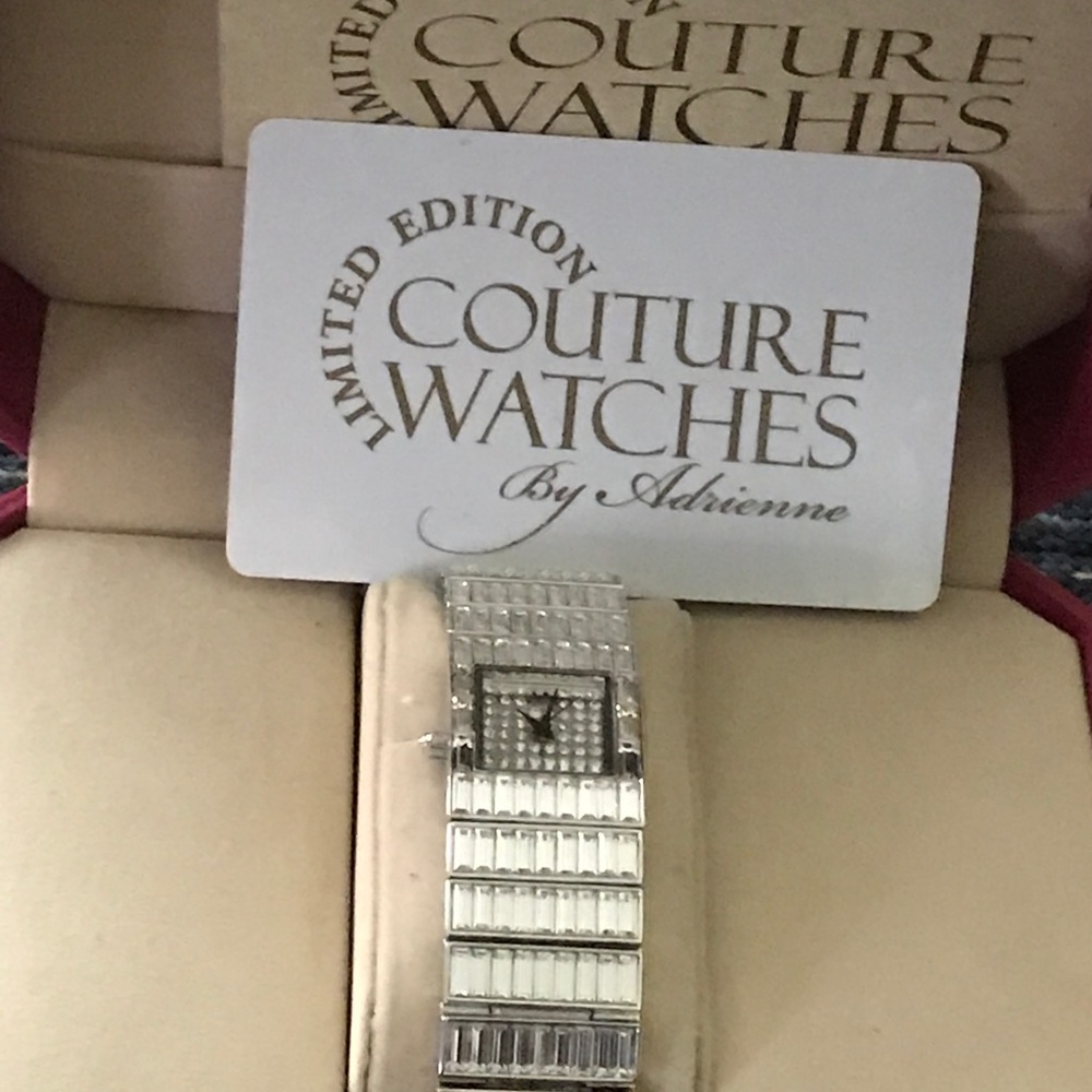Watch - Picture 3 of 4