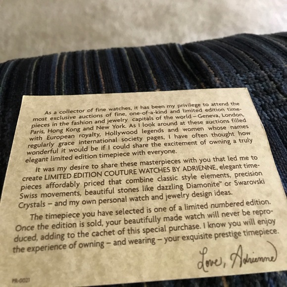 Watch - Picture 4 of 4