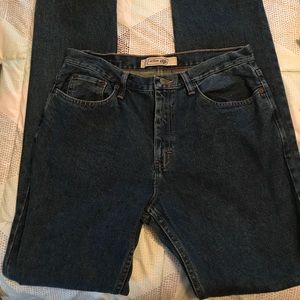 Men’s urban up perfect condition jeans