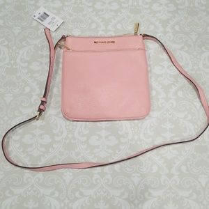 Crossbody