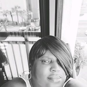 Meet your Posher, Ursula