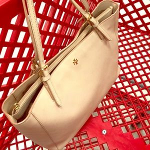 Tory Burch Large York Tote