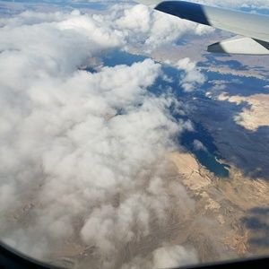 Meet your Posher, Raz