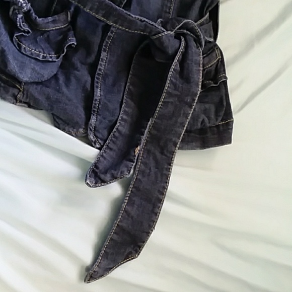 Deniem cover - Picture 3 of 6