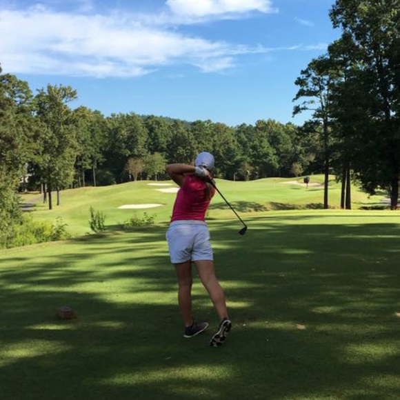 Meet your Posher, Josie - Picture 1 of 1