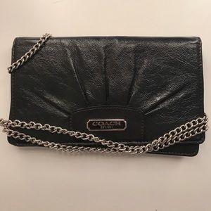 COACH Crossbody Bag