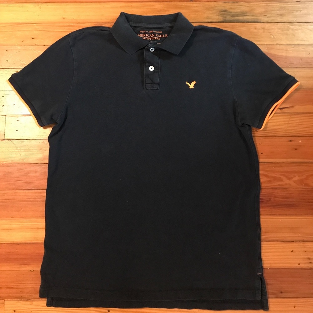 🔥AMERICAN EAGLE OUTFITTERS 🦅 SHIRT!!!!