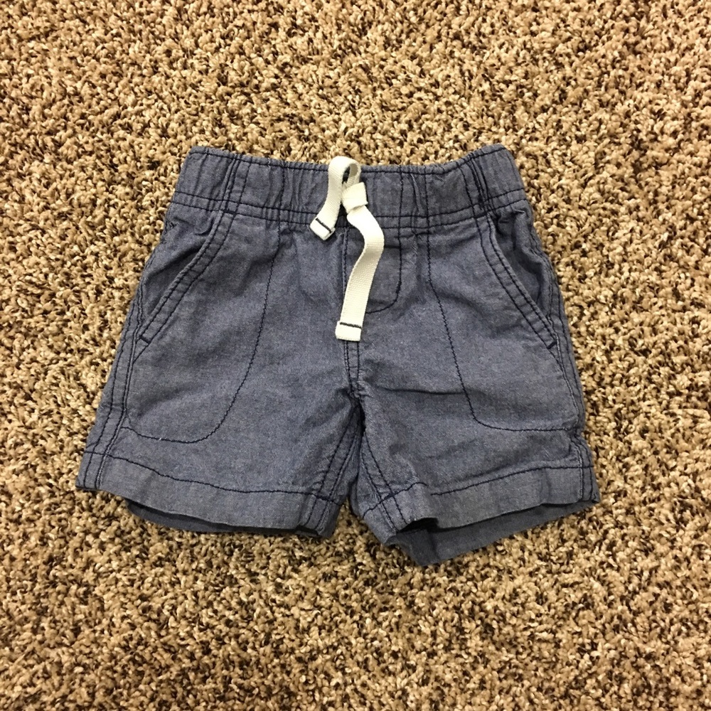 Selling @ garage sale prices so bundle and save!