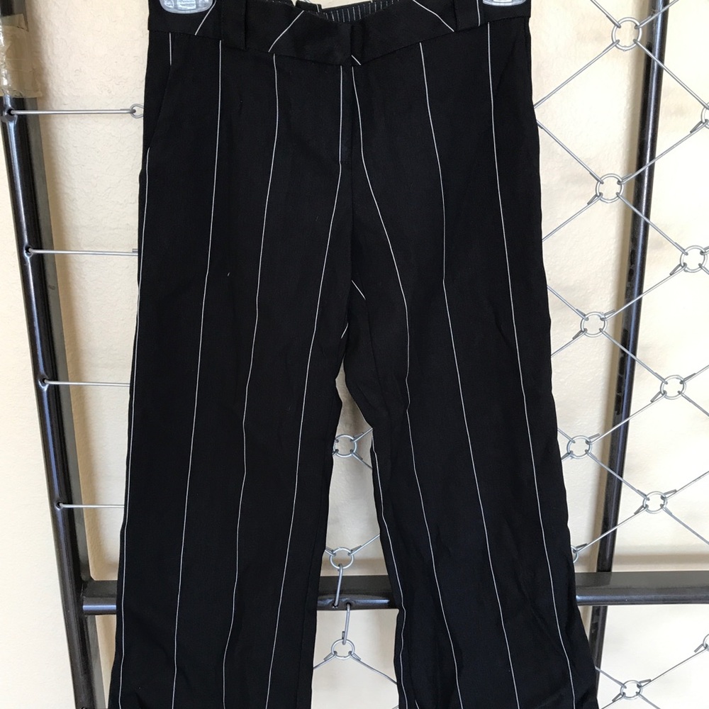 👖size S