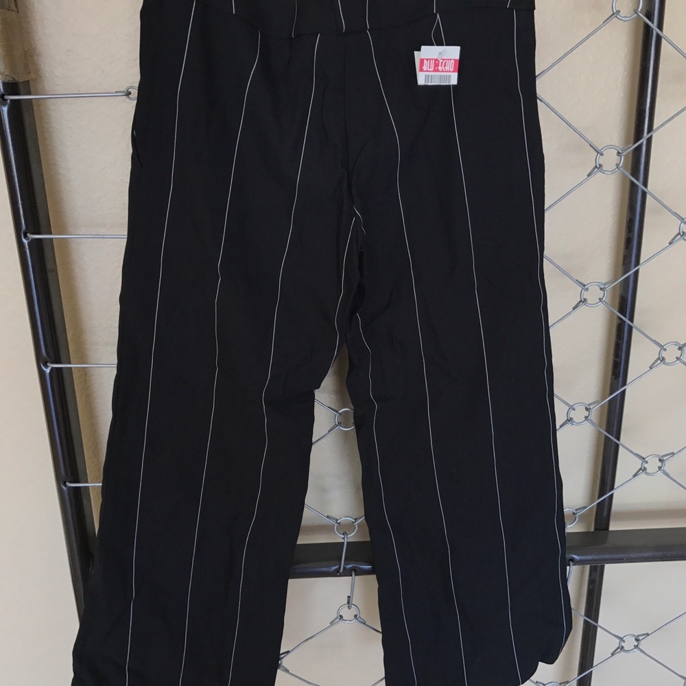 👖size S - Picture 2 of 4