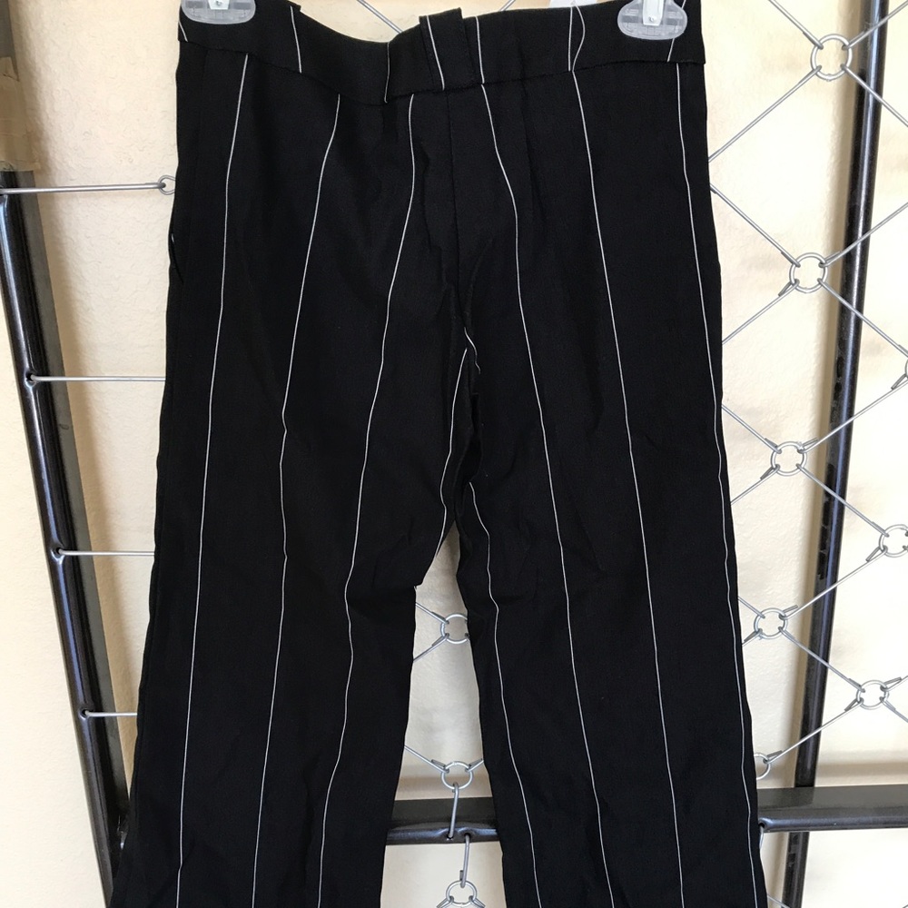 👖size S - Picture 3 of 4