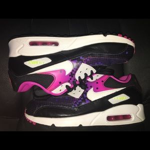 Nike Air Max 7Y
