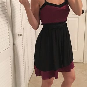 BCBG Generation Dress Size 0/XS
