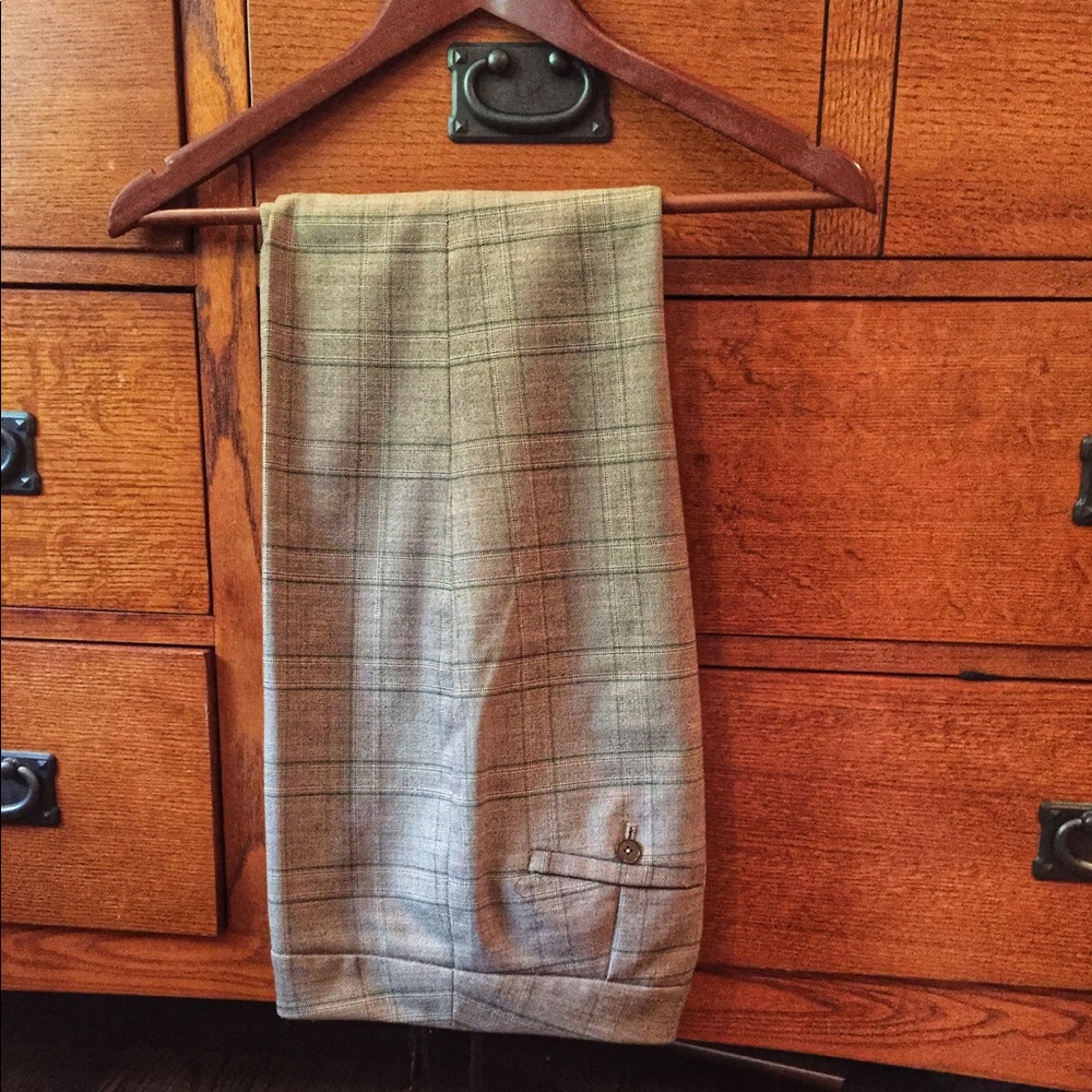 Jones New York Dress Pants