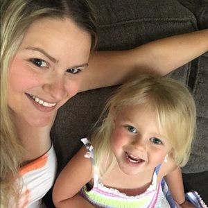 Meet your Posher, Ruby