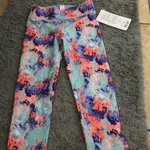 Iviva pants