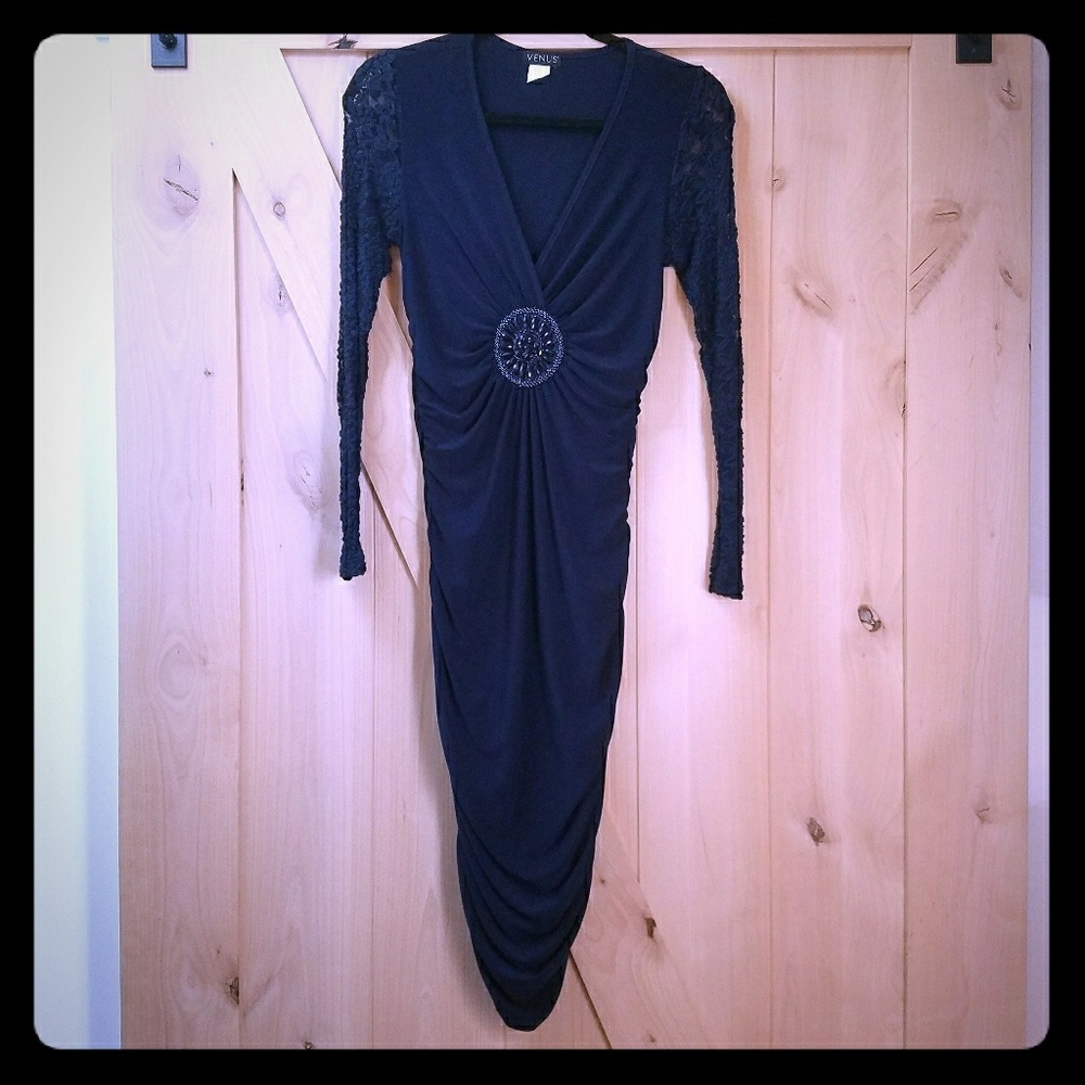 Party Dress - LIQUIDATION SALE!!!