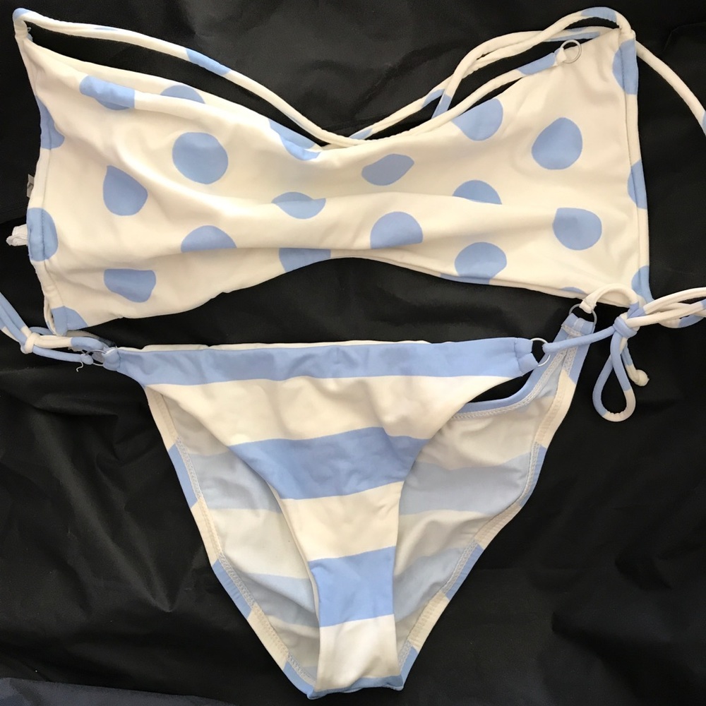 👙size L