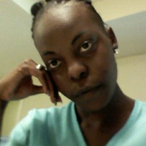 Meet your Posher, Chanelle